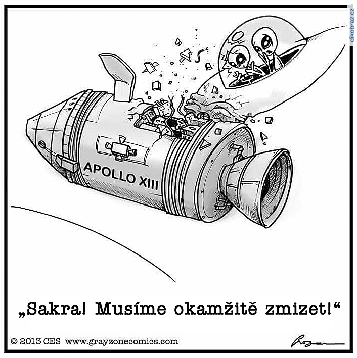 Roger Phillips vtipy č.104087 - 