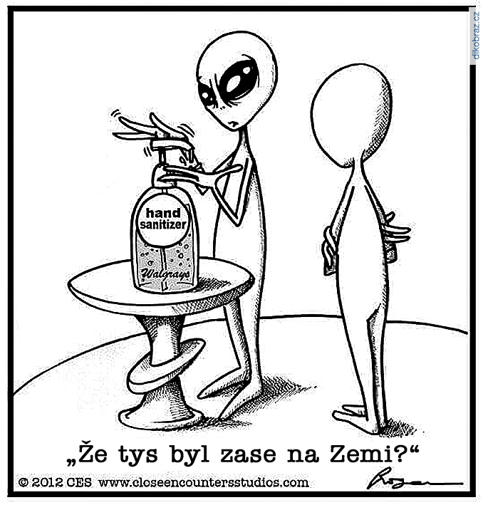 Roger Phillips vtipy č.104088 - 