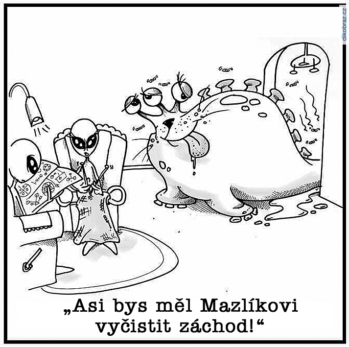 Roger Phillips vtipy č.104089 - 