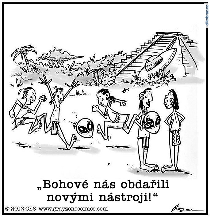 Roger Phillips vtipy č.104090 - 