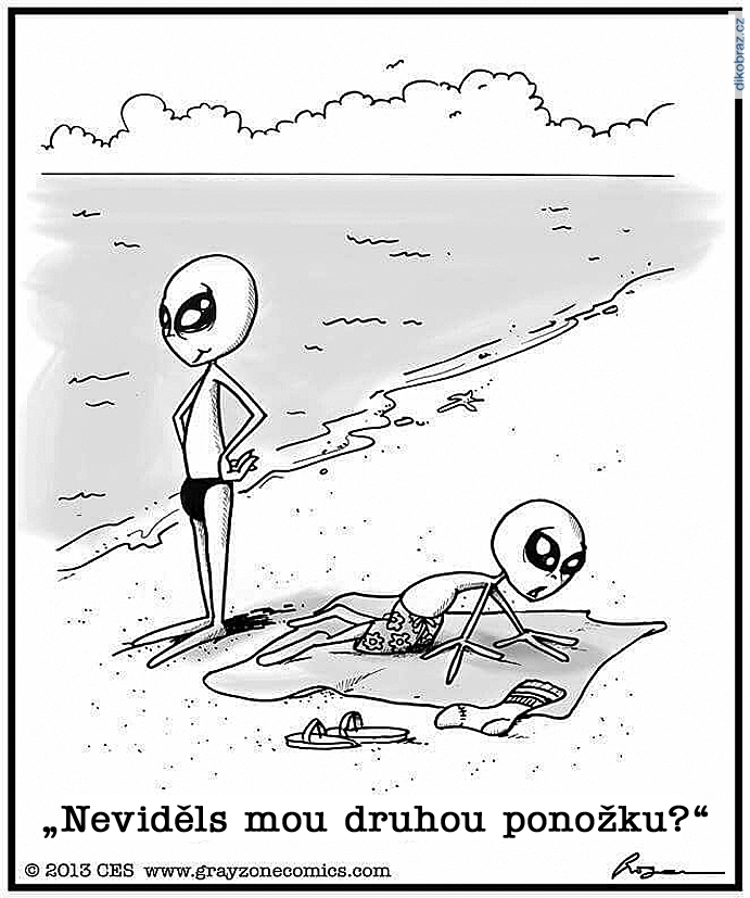 Roger Phillips vtipy č.104092 - 