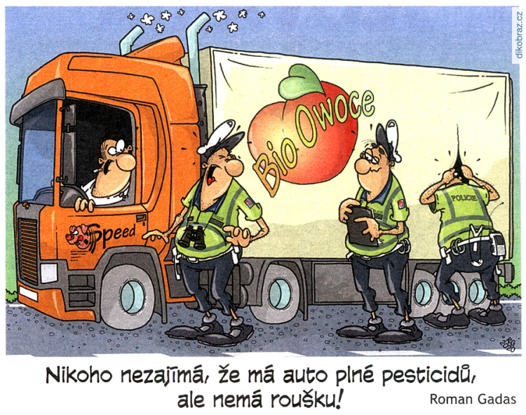 Roman Gadas vtipy č.67604 - 