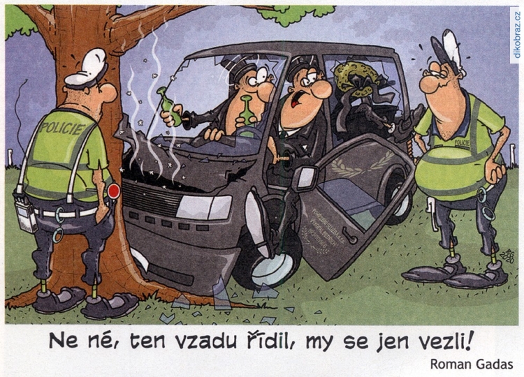 Roman Gadas vtipy č.67685 - 