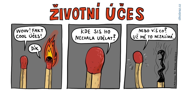 Roman Kelbich vtipy č.8720 - 