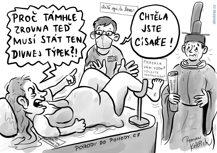 Roman Kelbich vtipy č.46201 -