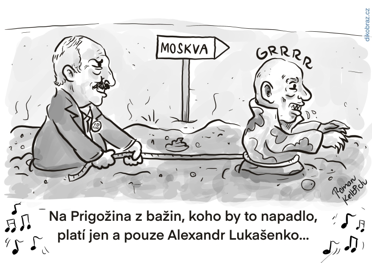 Roman Kelbich vtipy č.63238 - 