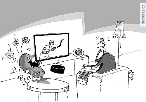 Roman Sika č.3476 - 