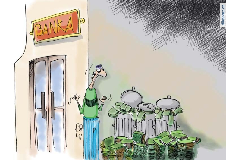 Roman Sika č. - 