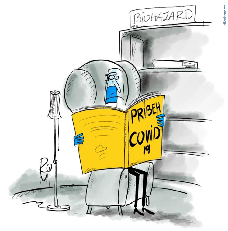 Roman Sika vtipy č.15143 - 