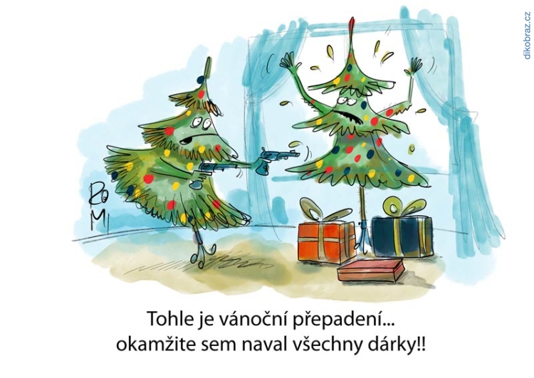 Roman Sika vtipy č.25933 - 