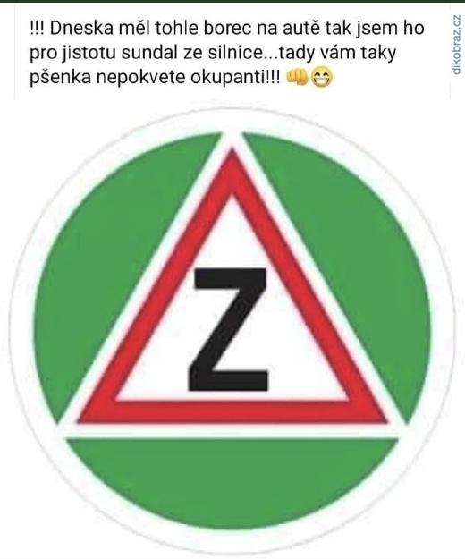 Šimon Kočí vtipy č.44122 - 