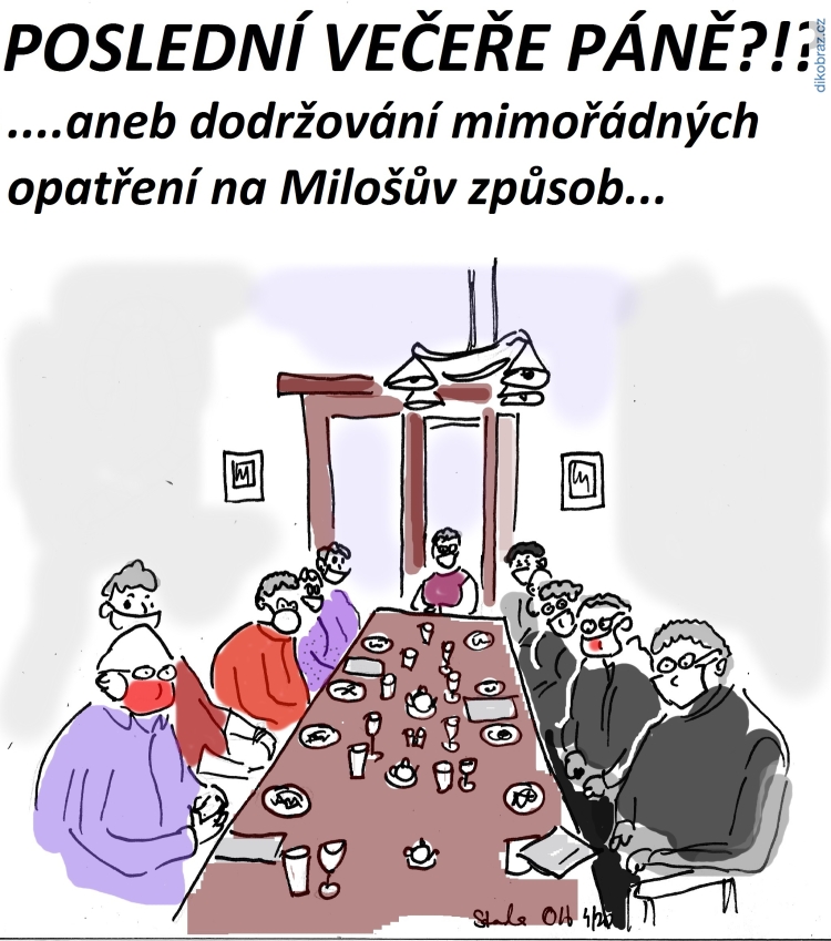 Standa Olt vtipy č.8211 - 