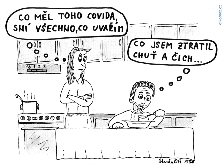 Standa Olt vtipy č.20690 - 