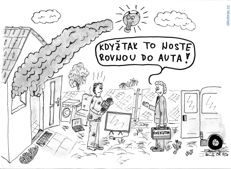 Standa Olt vtipy č.26804 - 