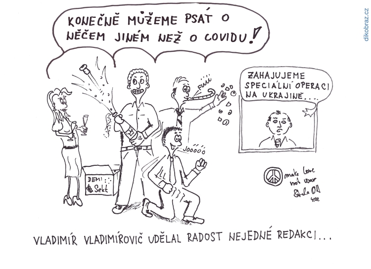 Standa Olt vtipy č.44794 - 