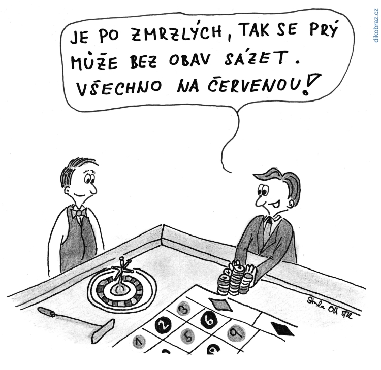 Standa Olt vtipy č.46221 - 