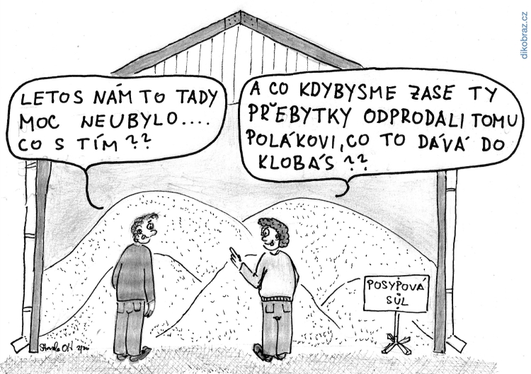 Standa Olt vtipy č.7871 - 