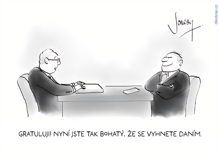 Steve Jones vtipy č.54916 -