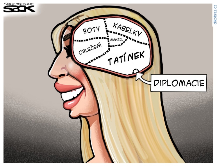 Steve Sack vtipy č.8388 - 