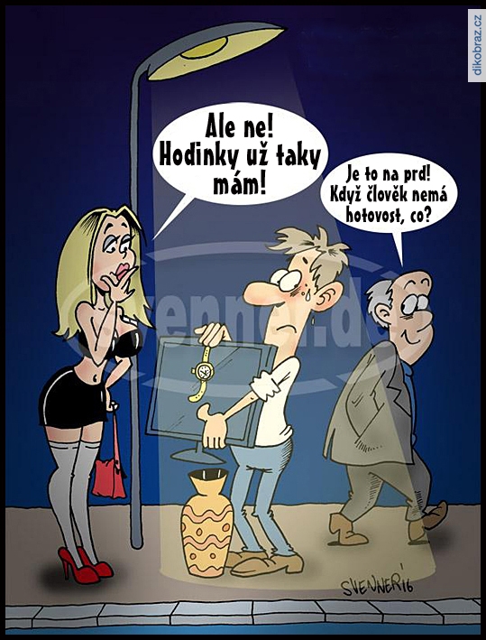 Sven Kirchner vtipy č.64220 - 