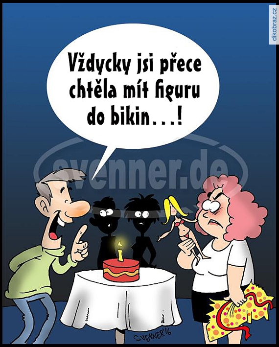 Sven Kirchner vtipy č.64221 - 