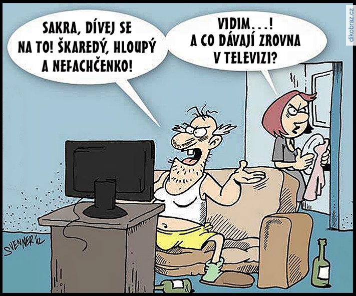 Sven Kirchner vtipy č.64224 - 