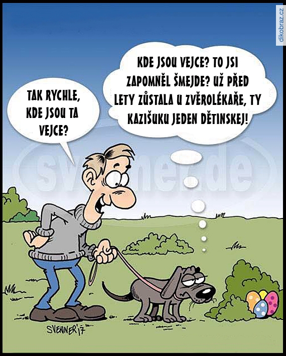 Sven Kirchner vtipy č.66690 - 
