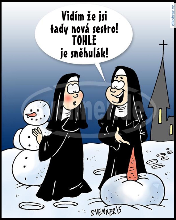 Sven Kirchner vtipy č.67870 - 