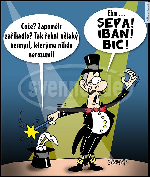 Sven Kirchner vtipy č.67871 - 