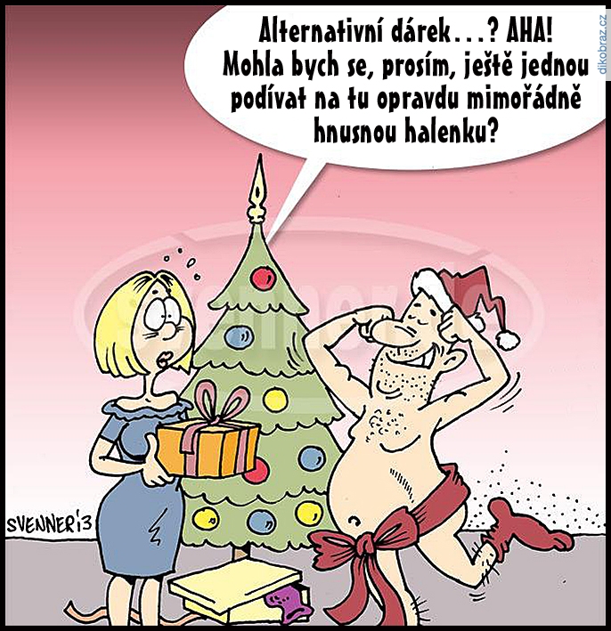 Sven Kirchner vtipy č.67874 - 