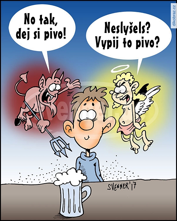 Sven Kirchner vtipy č.67918 - 