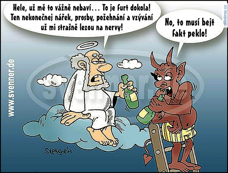 Sven Kirchner vtipy č.68038 - 