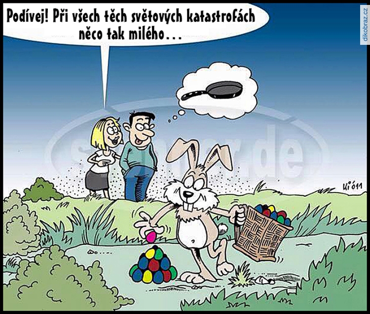 Sven Kirchner vtipy č.68039 - 