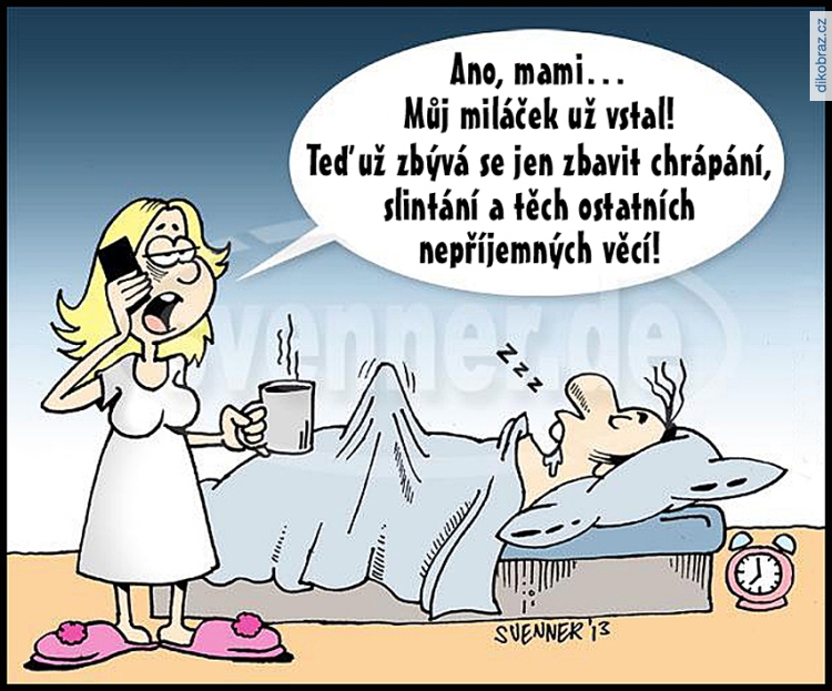 Sven Kirchner vtipy č.68048 - 