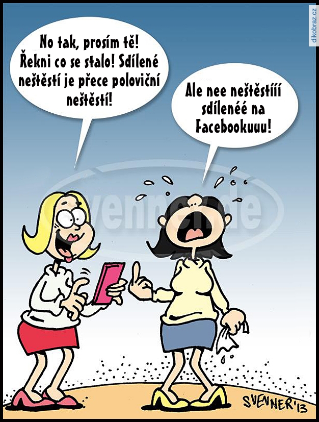 Sven Kirchner vtipy č.68049 - 