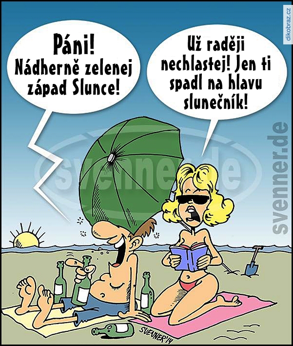 Sven Kirchner vtipy č.68053 - 