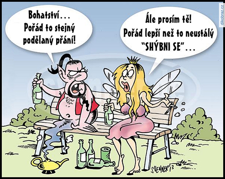 Sven Kirchner vtipy č.73544 - 