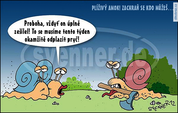 Sven Kirchner vtipy č.73546 - 