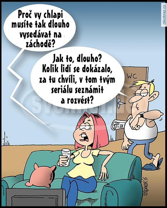Sven Kirchner vtipy č.73547 - 