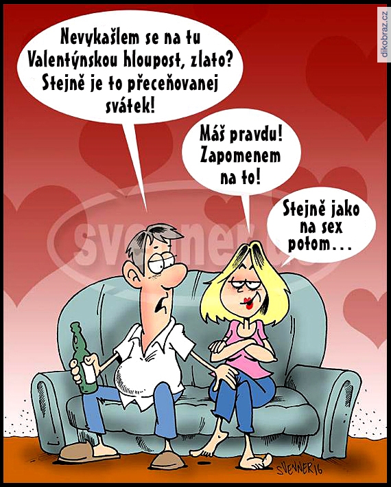 Sven Kirchner vtipy č.73827 - 
