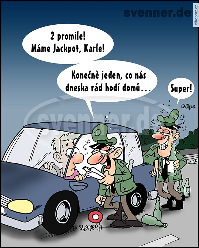 Sven Kirchner vtipy č.73863 - 