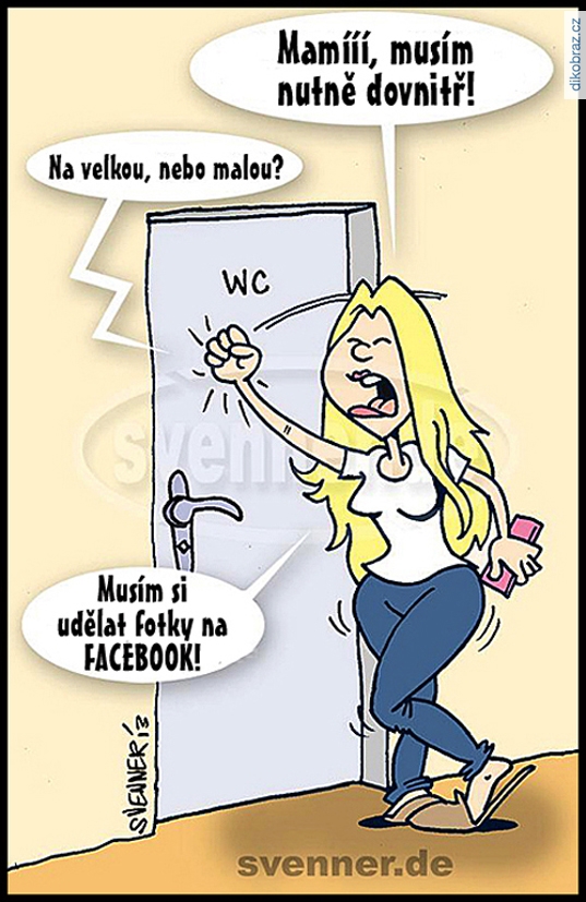 Sven Kirchner vtipy č.73865 - 