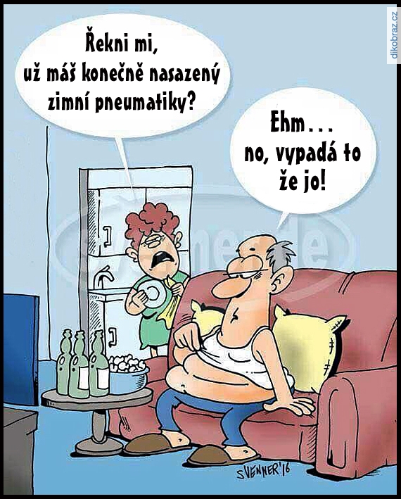 Sven Kirchner vtipy č.73867 - 