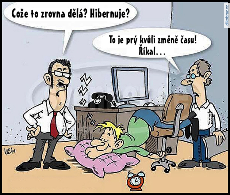 Sven Kirchner vtipy č.73869 - 