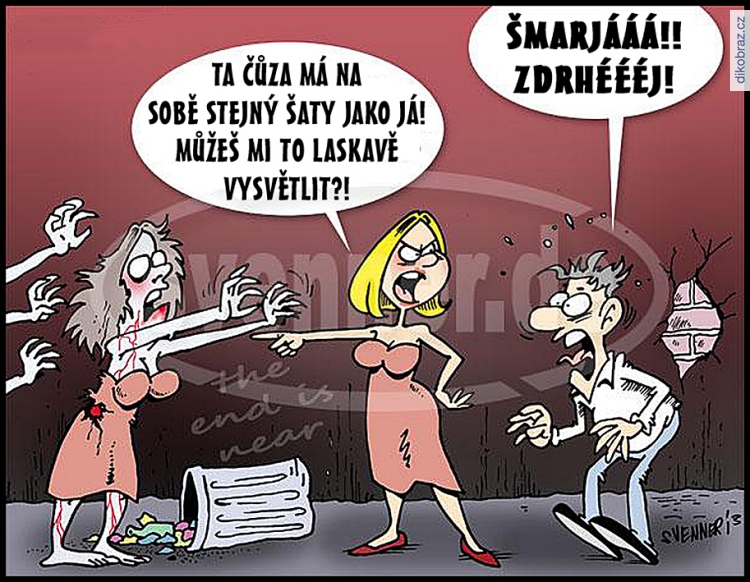 Sven Kirchner vtipy č.73870 - 
