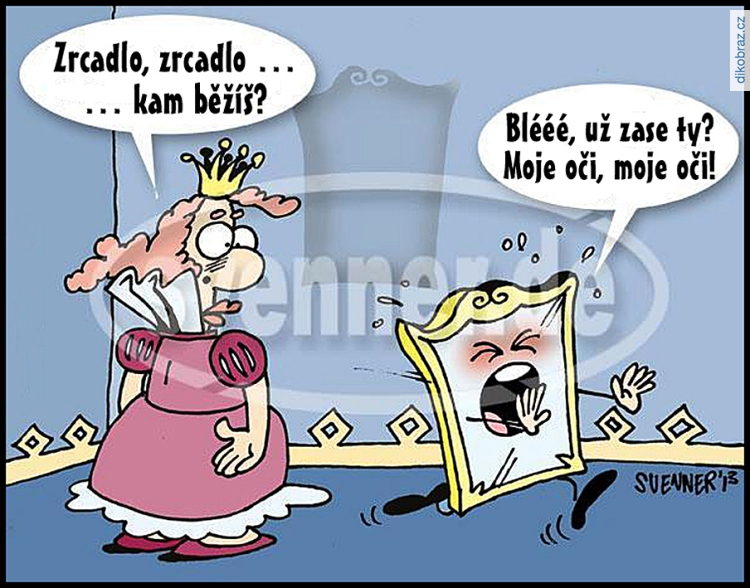 Sven Kirchner vtipy č.73871 - 