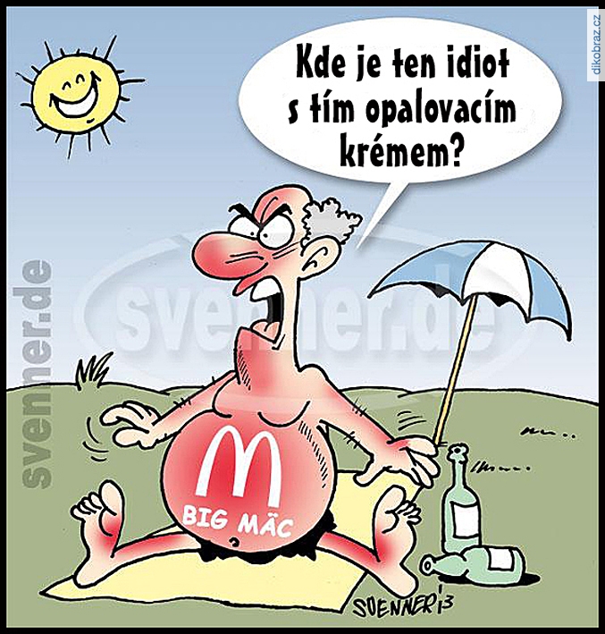 Sven Kirchner vtipy č.73872 - 