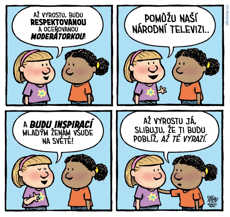 Theo Moudakis vtipy č.56574 -