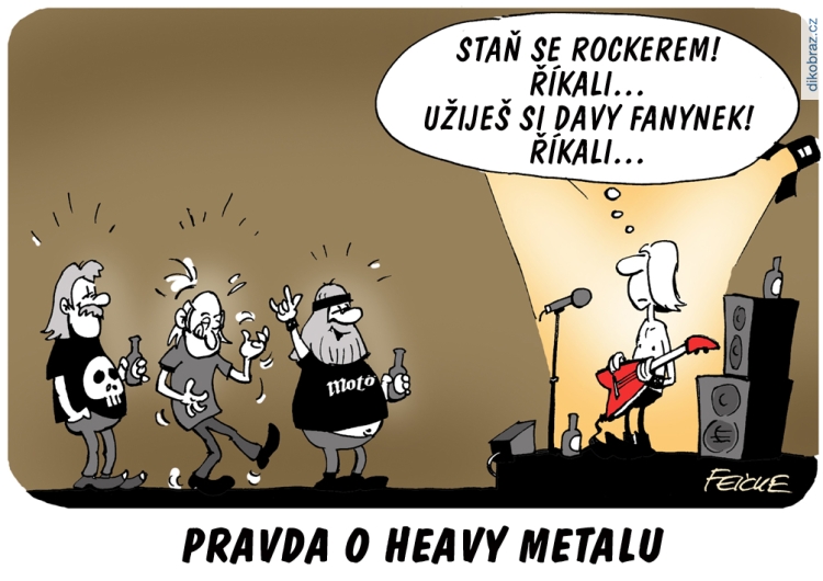 Tim Oliver Feicke vtipy č.63602 - 