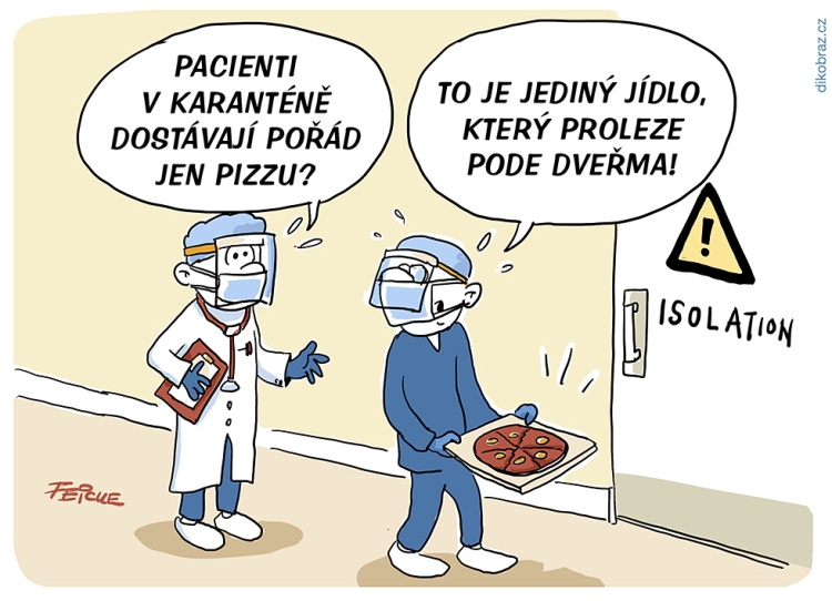 Tim Oliver Feicke vtipy č.63676 - 